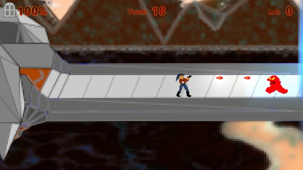 Sackgasse: The Last Resort game for windows Pc 1