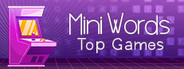 Mini Words: Top Games