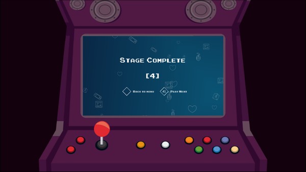 Скриншот из Mini Words: Top Games Скриншот из Mini Words: Top Games