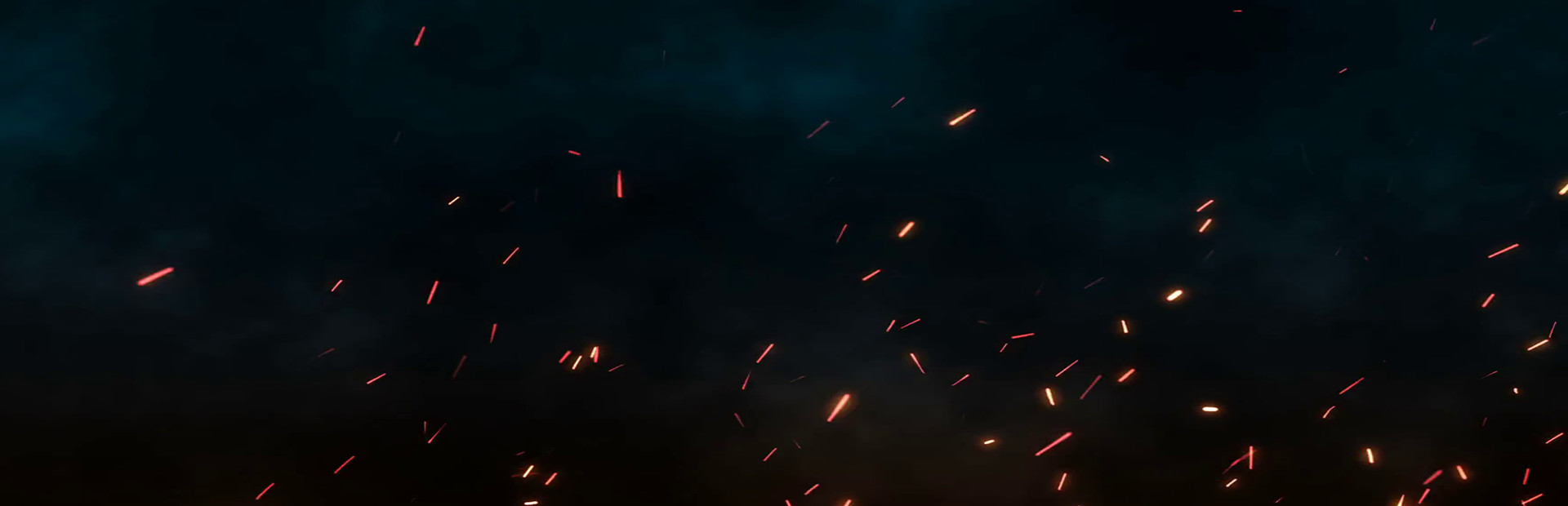 Naudrion: Fall of The Empire