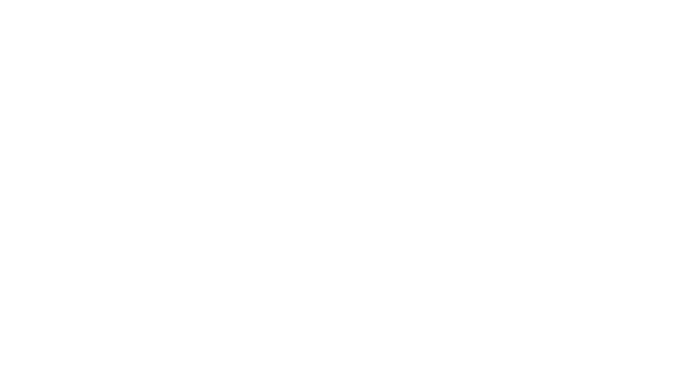 Kebab Simulator Logo