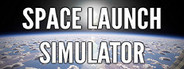 Space Launch Simulator