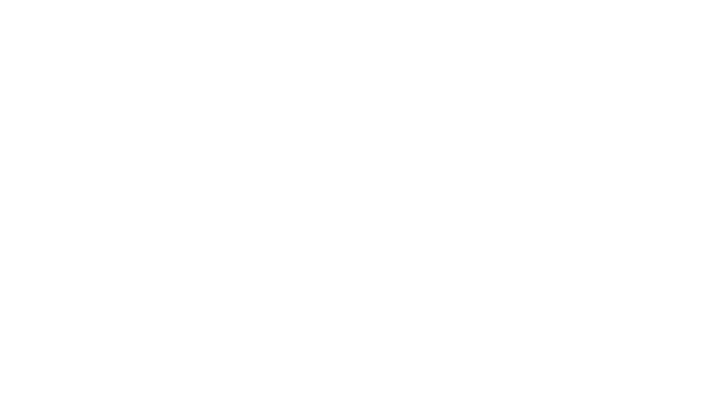 Space Launch Simulator Logo
