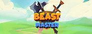 Beast Master