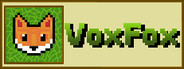 VoxFox