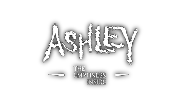 Ashley: The Emptiness Inside- Backlog.rip