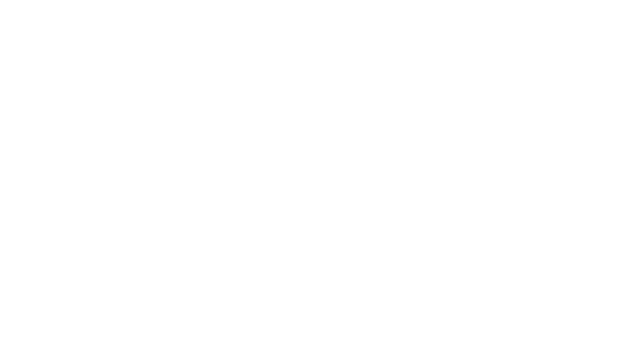 Alba: A Wildlife Adventure- Backlog.rip