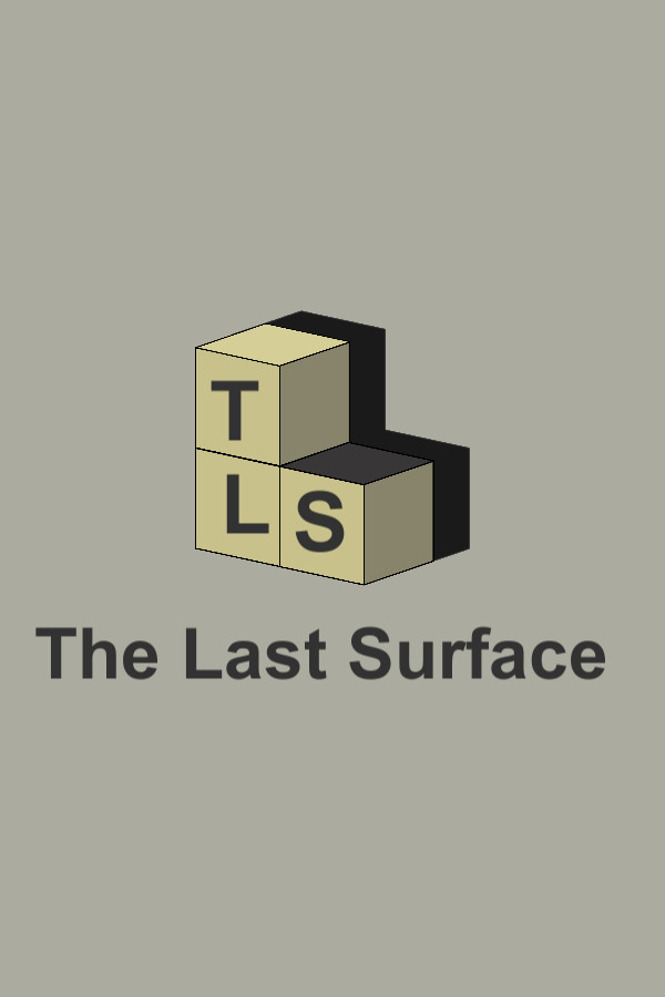 The Last Surface for steam