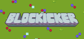 Blockicker cover art