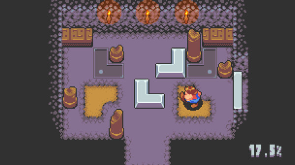 Blockickerfor windows and Linux 1