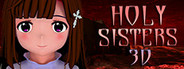 Holy SIsters 3D