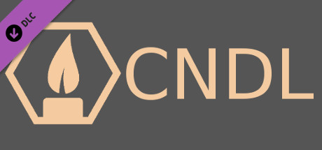 CNDL - Commercial use