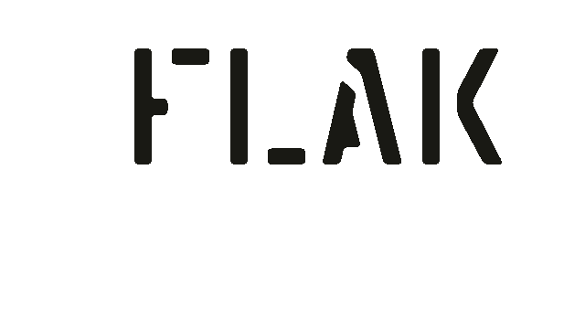 Flak Logo