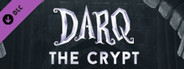 DARQ - The Crypt