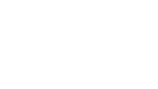 Emergence Logo