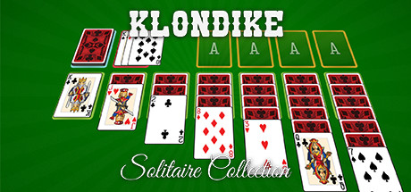 Klondike Solitaire Collection System Requirements