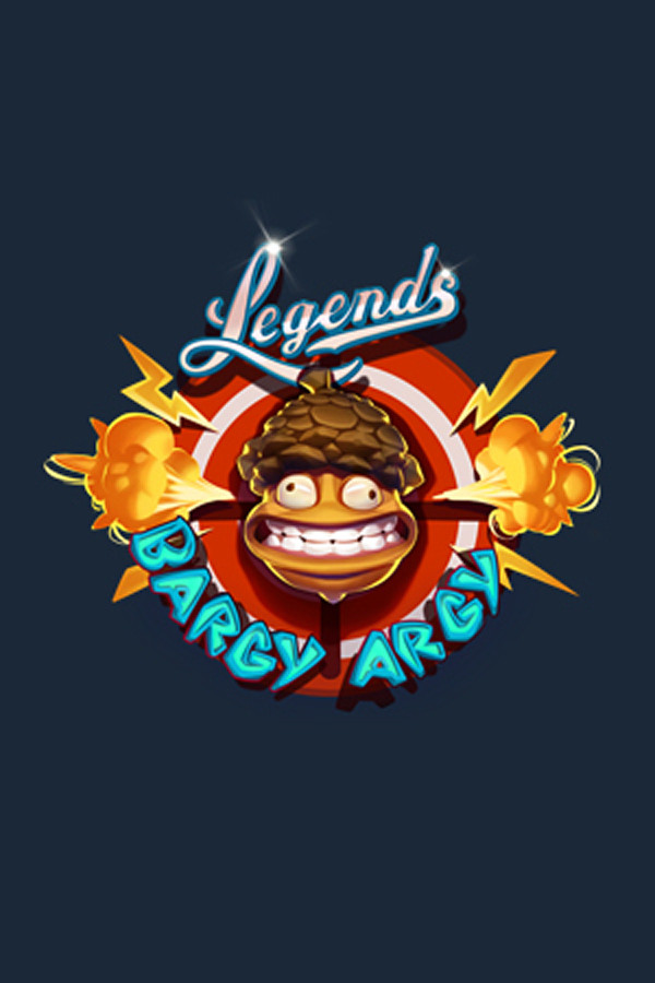 Argy Bargy Legends for steam Argy Bargy Legends for steam
