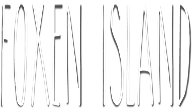 Foxen Island Logo