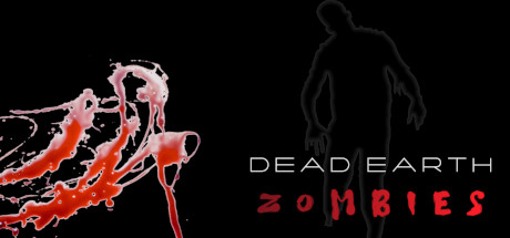 Dead Earth Zombies