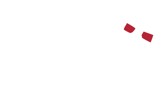 Serial Cleaners Logo