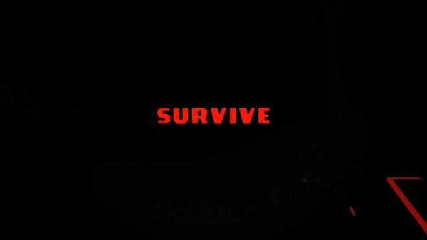 The Zombie's Horror game for Linux 1