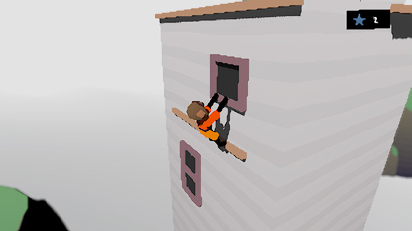 Sokpop S08: Popo's Tower game for windows Pc 1