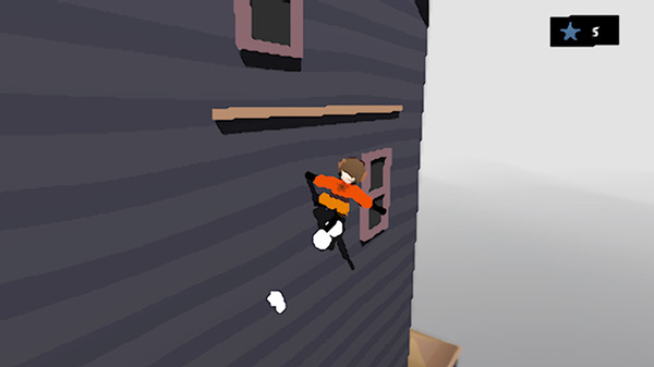 Sokpop S08: Popo's Towerfor windows and Linux 1