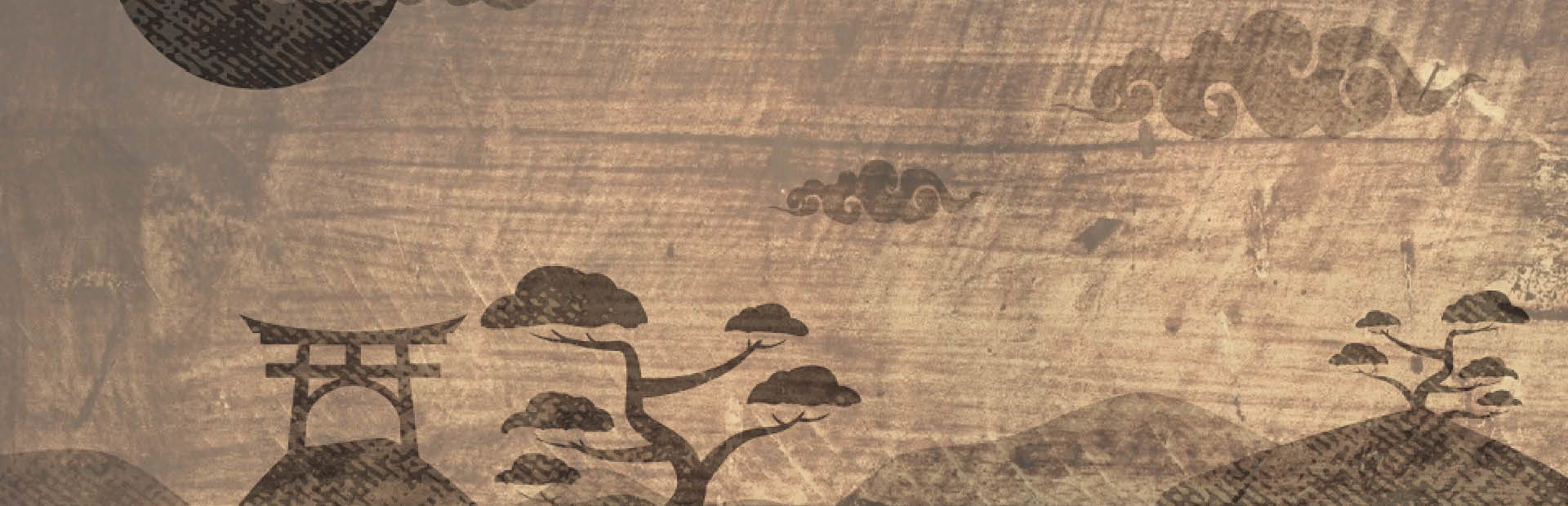 VR Zen Garden & ASMR Playground