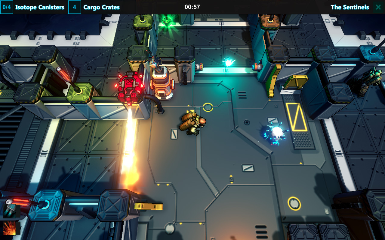 Spark gaming. Spark игра. Game Sparks игры. Спарк из игры. Sparx игра.