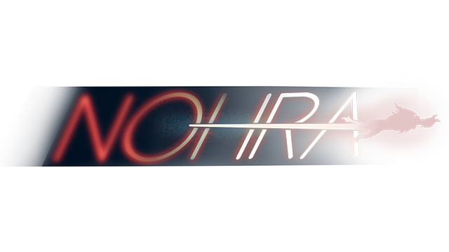 Nohra Logo
