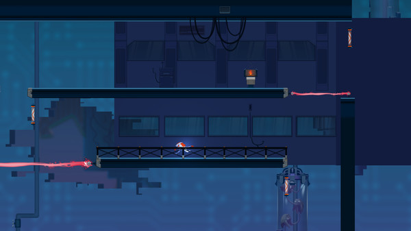 Nohra game for windows Pc 1