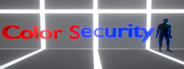Color Security
