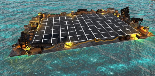 Color Securityfor windows and Linux 1