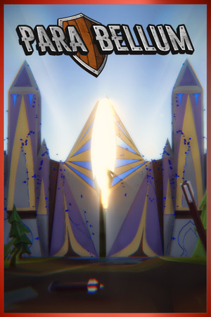 Para Bellum