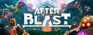 AFTERBLAST