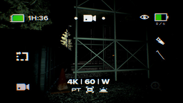 Alice | 愛莉澄for windows and Linux 1