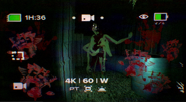 Alice | 愛莉澄 game for windows Pc 1