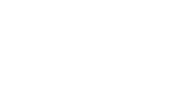 Aquarium Designer Logo
