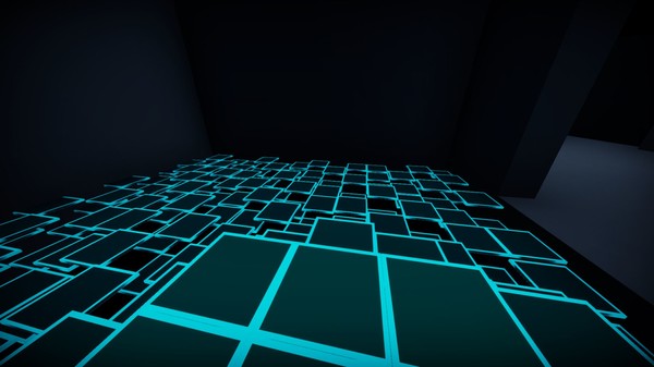 Скриншот из ZONEX