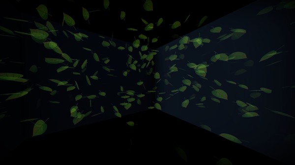 Скриншот из ZONEX