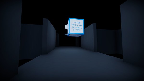 Скриншот из ZONEX