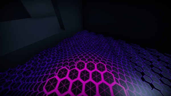 Скриншот из ZONEX