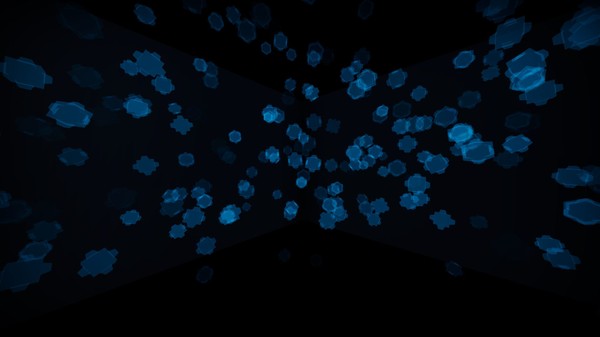 Скриншот из ZONEX