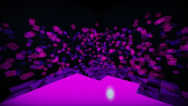 Скриншот из ZONEX