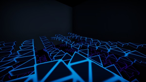 Скриншот из ZONEX