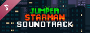 Jumper Starman Soundtrack