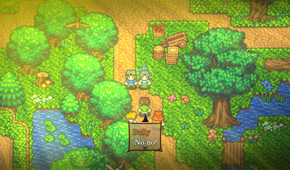 Kabukicho Story game for windows Pc 1