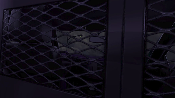 CHV: VR Trunk Escapefor windows and Linux 1