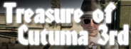 Treasure of Cutuma 3rd