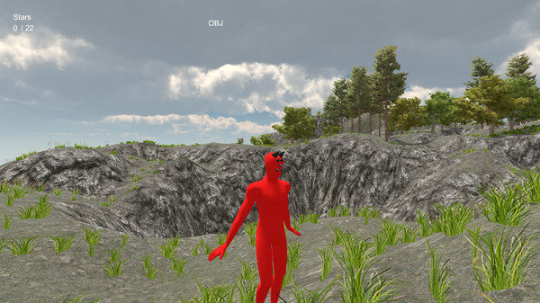 Скриншот из Seeker 2